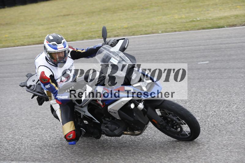 /19 26.05.2025 FREERIDE Training ADR/Gruppe B/team